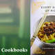Illustration for article titled The 4 essential books of Chinese cooking